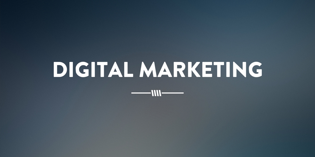 Digital Marketing | Greenhill Digital Design Agency greenhill
